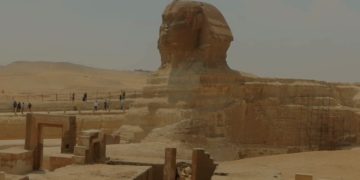 Новые квоты по Египту могут снова распределить неверно