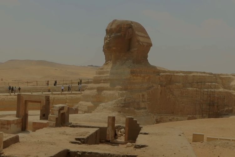 Новые квоты по Египту могут снова распределить неверно