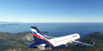 Авиакомпании получили большое количество допусков - какие реально важные?