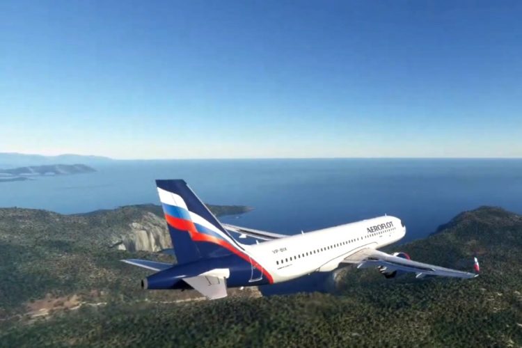 Авиакомпании получили большое количество допусков - какие реально важные?