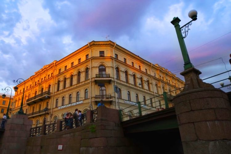 Цены на отели в России могут серьёзно вырасти из-за туристического кэшбэка