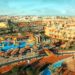 Туристам организуют досрочное голосование в Шарм-эль-Шейхе