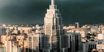 Иностранных студентов пустят в Россию при соблюдении одного важного требования