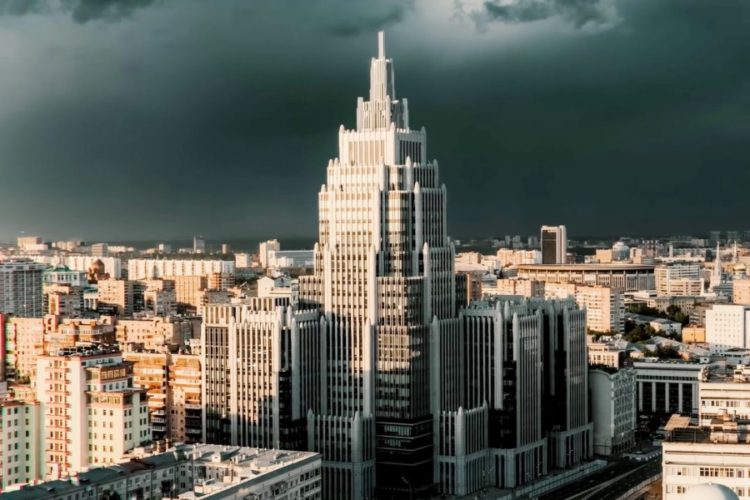 Иностранных студентов пустят в Россию при соблюдении одного важного требования