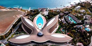 Туроператоры сфокусировались на премиальном сегменте