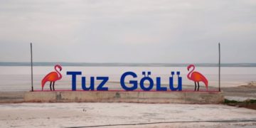 Опубликованы новые уточнения для россиян в Турции