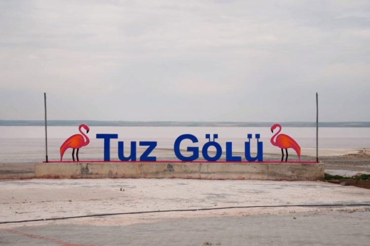 Опубликованы новые уточнения для россиян в Турции