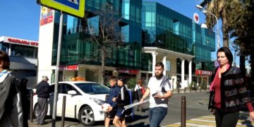 Россия стала популярным направлением для летнего отдыха