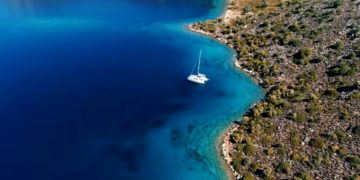 Стало известно о сильном подорожании отелей Средиземноморья