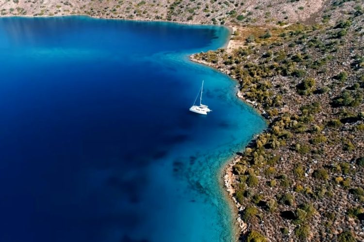 Стало известно о сильном подорожании отелей Средиземноморья