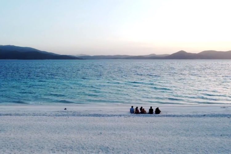 В Турции стало меньше фирменных отелей TUI Россия