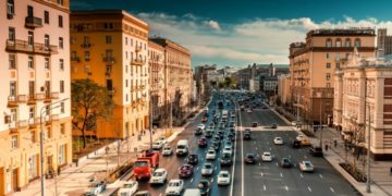 Спрос на туры в столицу не бьет рекорды. Почему?