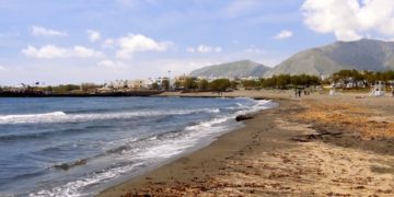 АТОР сообщает, в каких странах Средиземноморья больше всего подорожали отели