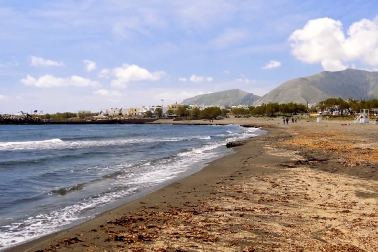 АТОР сообщает, в каких странах Средиземноморья больше всего подорожали отели