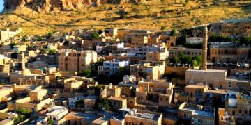 Стало известно, куда поедут отдыхать пенсионеры в бархатный сезон