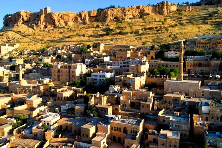 Стало известно, куда поедут отдыхать пенсионеры в бархатный сезон