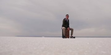 В Крыму рассказали, как будут строить аналог Анталии