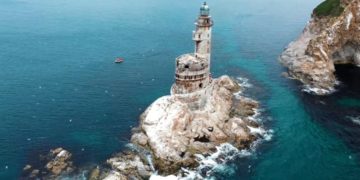 Туристам дали больше подробностей по зимней программе на Сахалин от TUI Россия