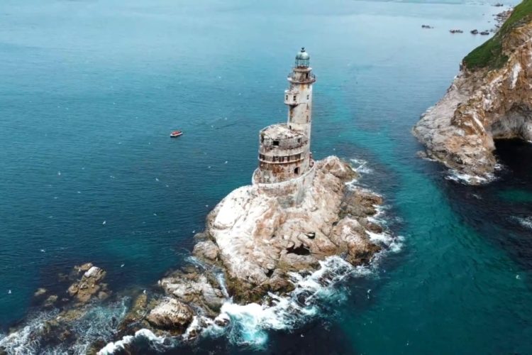 Туристам дали больше подробностей по зимней программе на Сахалин от TUI Россия