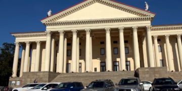 Стало известно, сколько могут сэкономить в Сочи туристы в сентябре