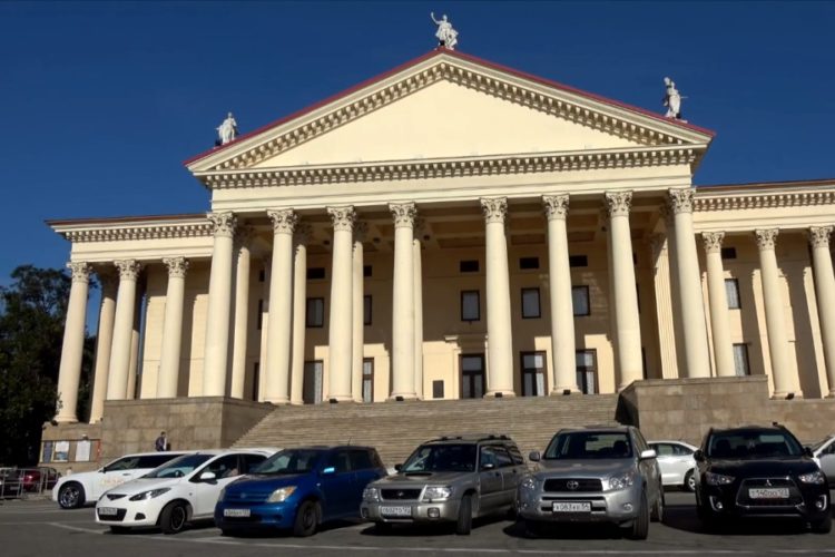 Стало известно, сколько могут сэкономить в Сочи туристы в сентябре