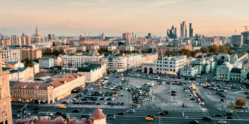 Туристический кэшбэк за отдых в России не всегда был выгодным