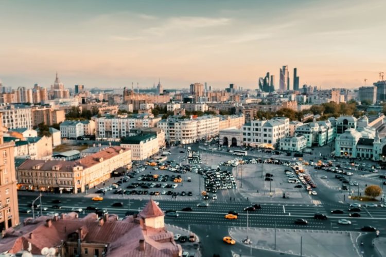 Туристический кэшбэк за отдых в России не всегда был выгодным