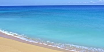 Испанский остров Пальма может накрыть мощное землетрясение