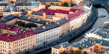 Стало известно, сколько российских регионов страдает от роста covid-19