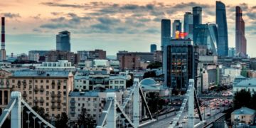 Роспотребнадзор выступил с инициативой об отмене изоляции для британцев