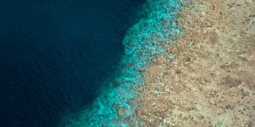 Как пандемия сильно удешевила для россиян премиальный курорт