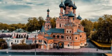 Обозначены даты новогодних праздников: почему их признали ненужными?
