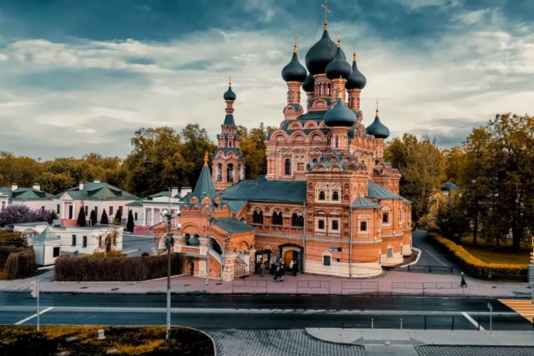 Обозначены даты новогодних праздников: почему их признали ненужными?