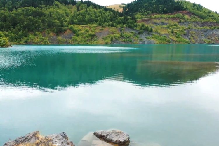 Ростуризм выступает против государственного регулирования цен в отелях