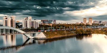 У туристов есть два дня, чтобы посетить 88 культурных учреждений Москвы бесплатно