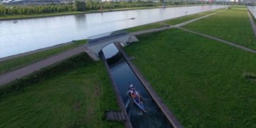 Россиянам нужно помнить важное правило в свете открывающихся границ