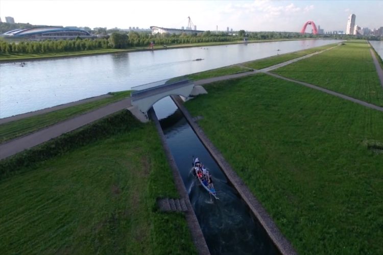 Россиянам нужно помнить важное правило в свете открывающихся границ