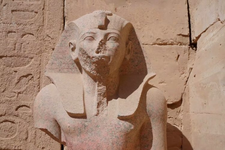 Аэрофлот и S7 Airlines озвучили ценники на билеты на курорты Египта