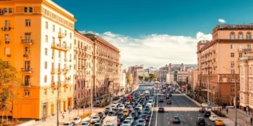 Юрист объяснил, почему отели России не всегда ставят "правильные звезды"
