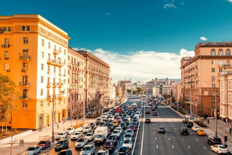 Юрист объяснил, почему отели России не всегда ставят "правильные звезды"