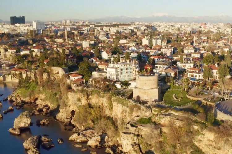 Стало известно, какие отели Турции не дадут скидок вакцинированным