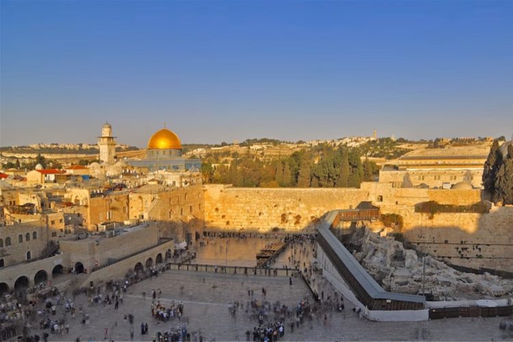 Министр туризма Израиля вылетает в Россию - чего ждать?