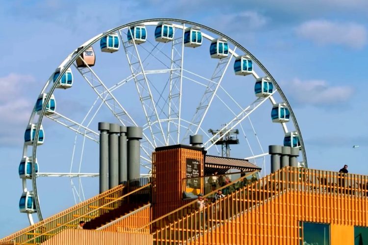 При оформлении визы в Финляндию россияне будут подписывать специальный докумен