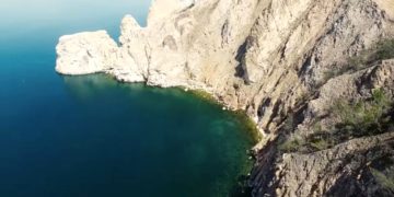 Известный российский туробъект все чаще привлекает внимание звезд