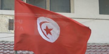 Что не так с "туристической анкетой" в Тунисе?