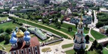 Туристам будет удобнее отдыхать в регионах сразу по нескольким причинам