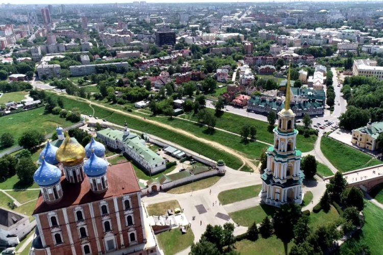 Туристам будет удобнее отдыхать в регионах сразу по нескольким причинам