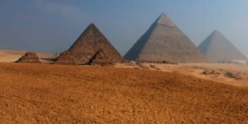 АТОР: куда выгоднее всего выезжать на отдых 10-16 октября