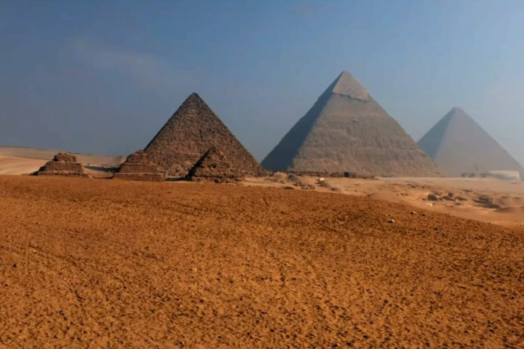 АТОР: куда выгоднее всего выезжать на отдых 10-16 октября