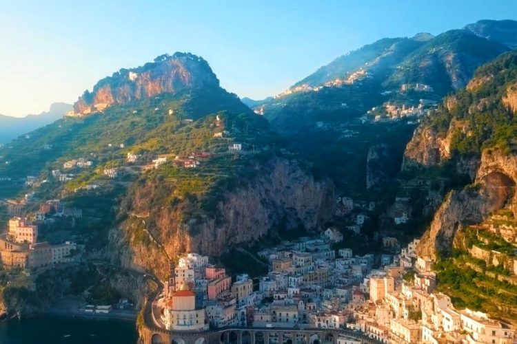 Европейская страна рассмотрит включение Спутника V в зеленые сертификаты